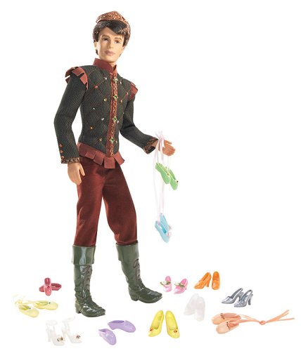 barbie and the 12 dancing princesses free online
