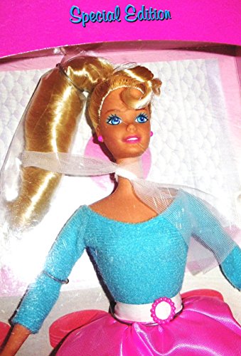 sell barbies online