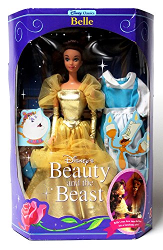 barbie disney
