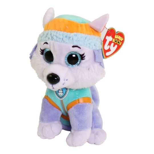 stores that sell ty beanie babies