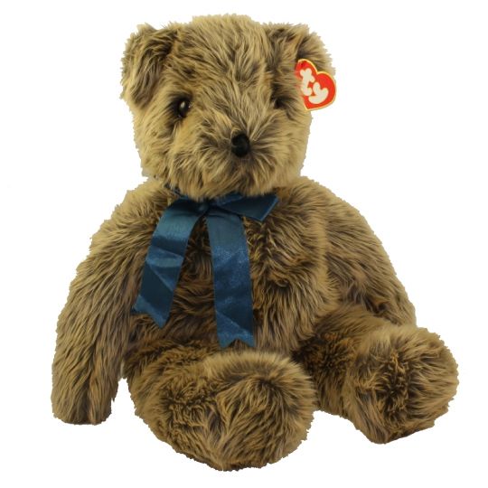 selling teddy bears
