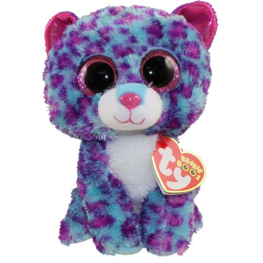 ty beanie boo sale