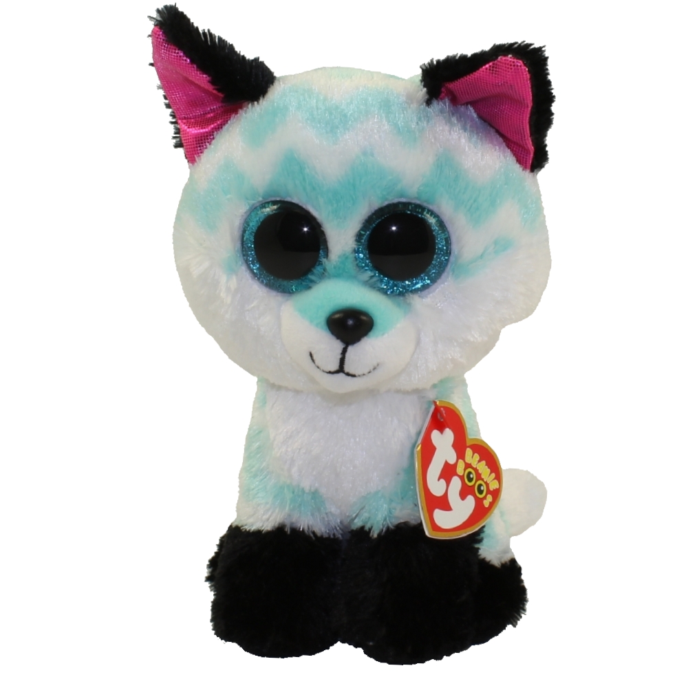 piper beanie boo