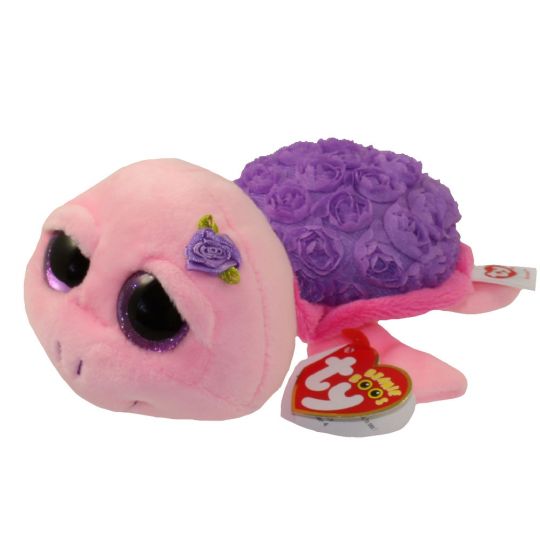 beanie boo turtle