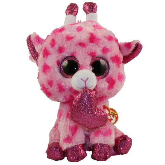 stores that sell ty beanie babies