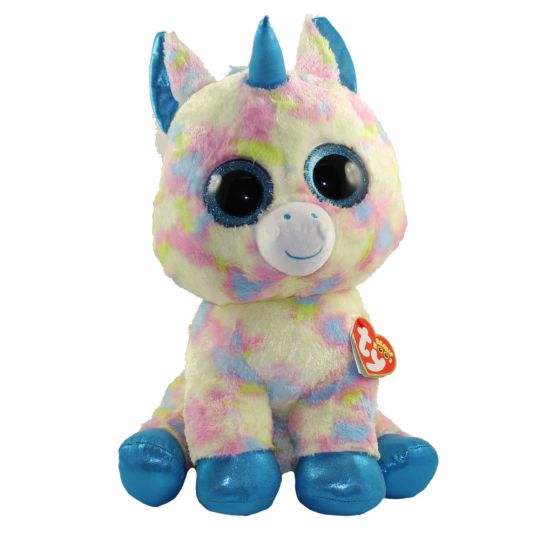 beanie baby unicorn
