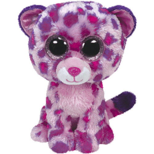 ty beanie boos large