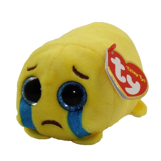 plush emoji