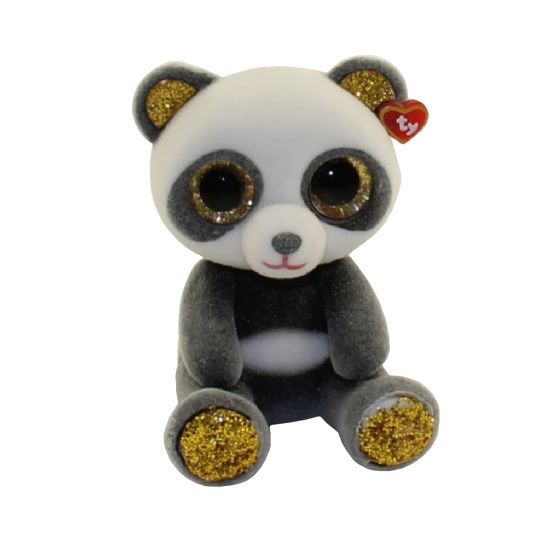 beanie boos mini figures