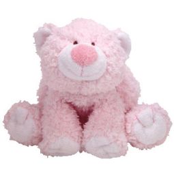 ty cuddle toys