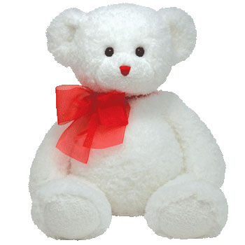 ty classic teddy bears