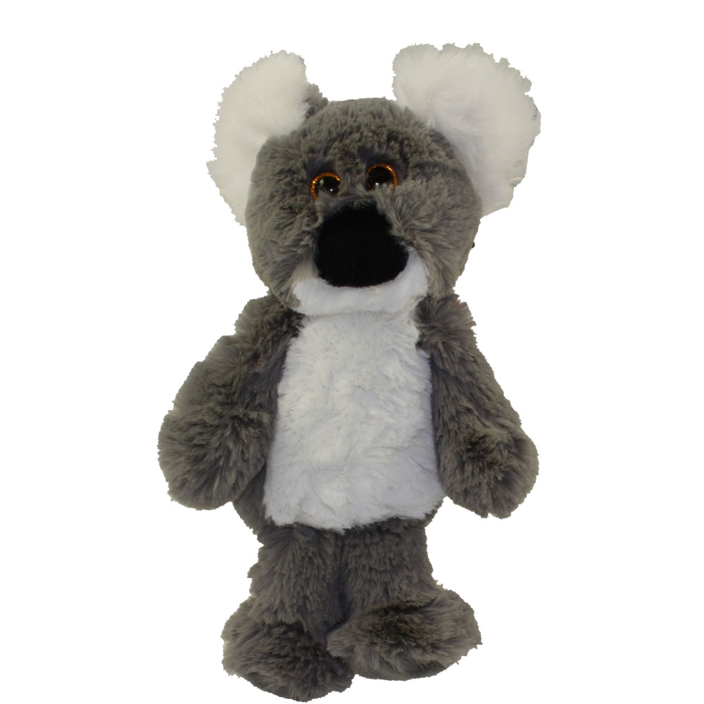 ty koala stuffed animal