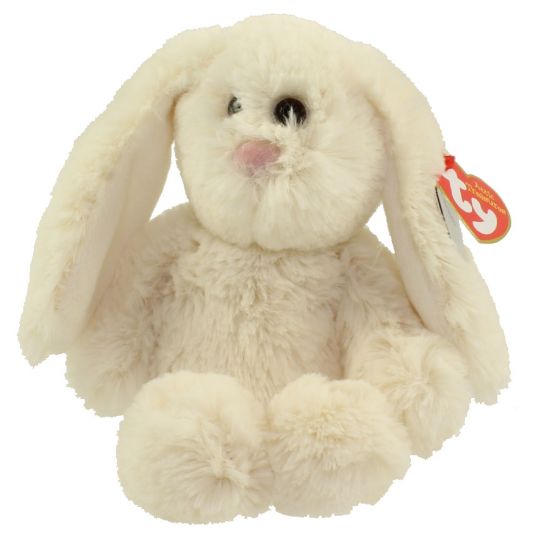 ty attic treasures bunny