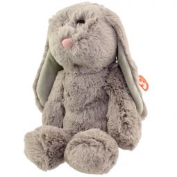 ty attic treasures bunny