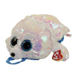 ty sequin seal