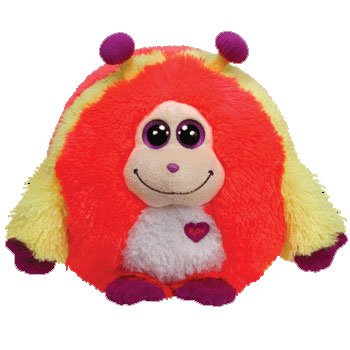 ty beanie monstaz