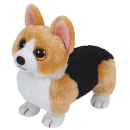 beanie boo otis