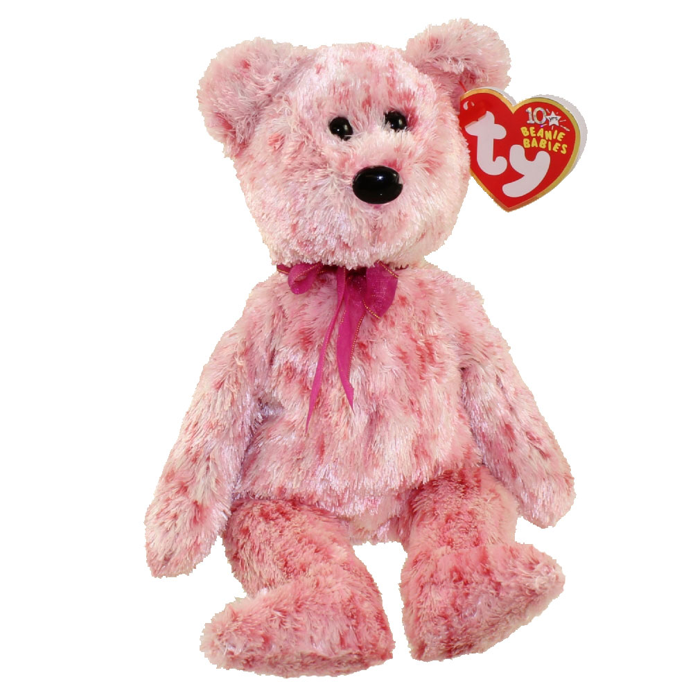 Lalaloopsy - Wikipedia