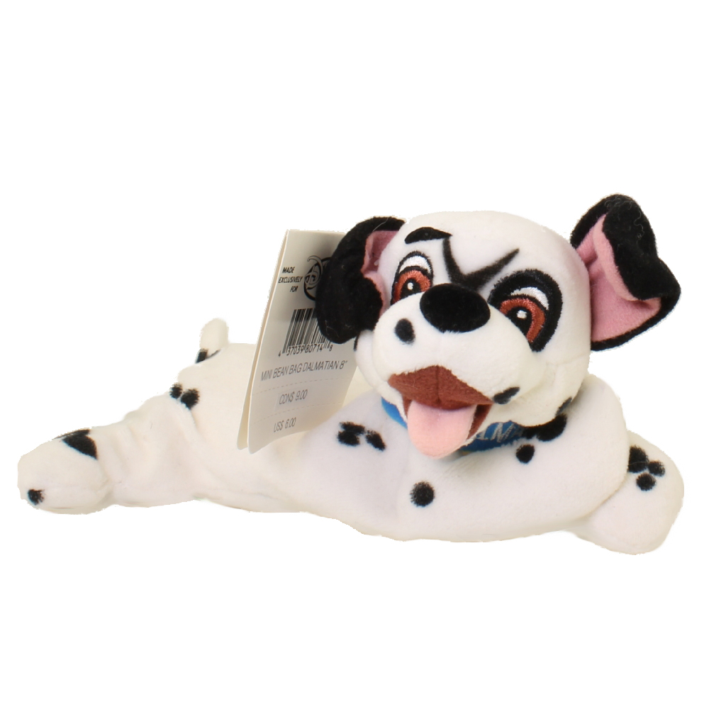 playmobil 101 dalmatians