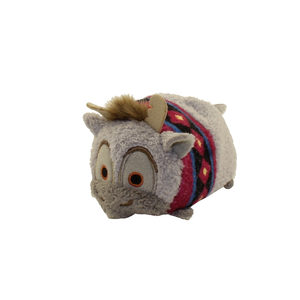 tsum tsum sven