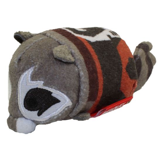 rocket tsum tsum