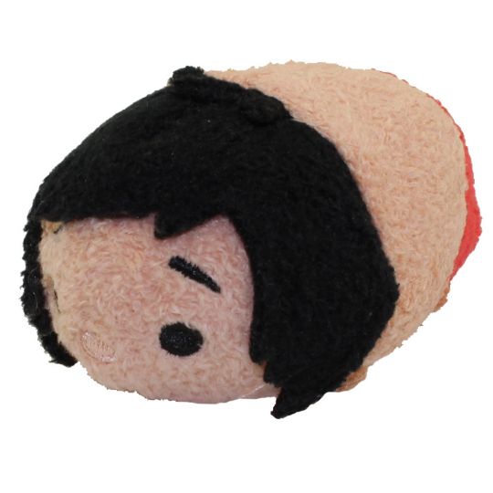 mowgli toys online