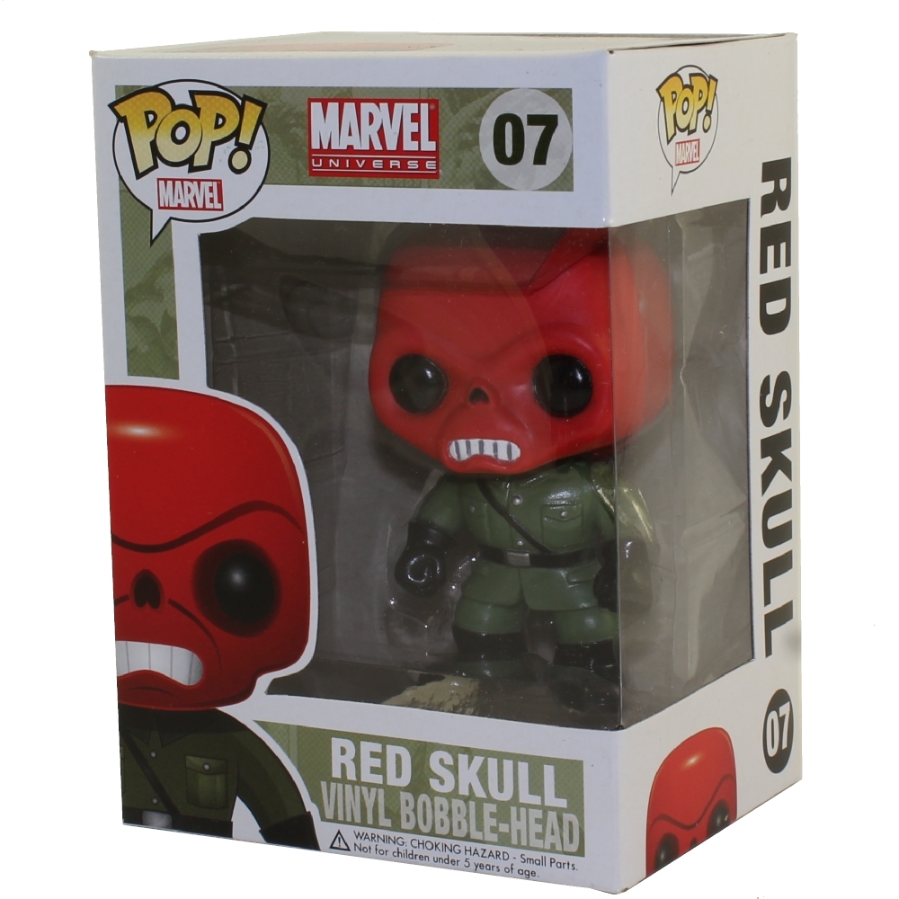 vaulted funko pop for sale