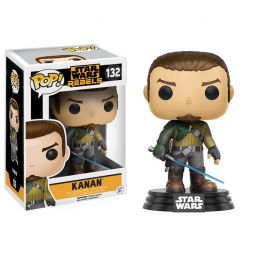 funko kanan
