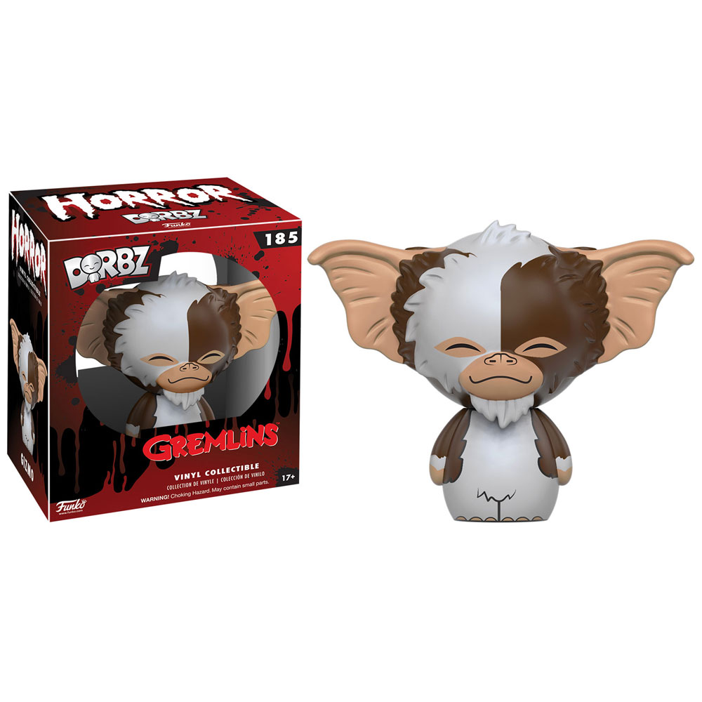 buy and sell funko pops