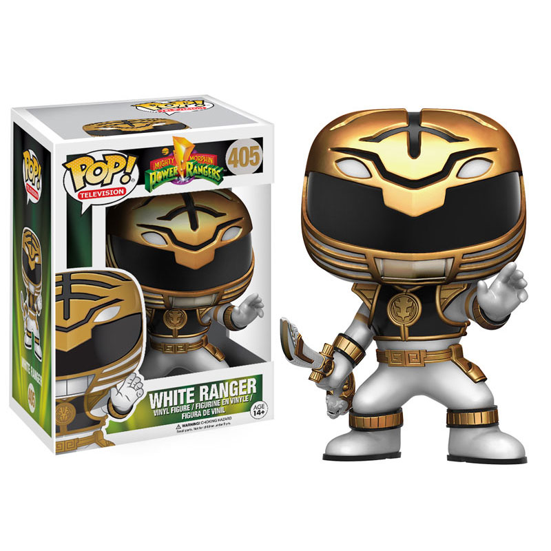 store that sells funko pop