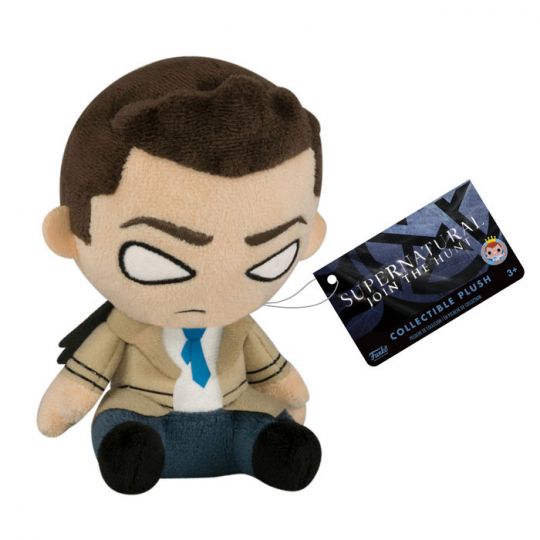 funko mopeez