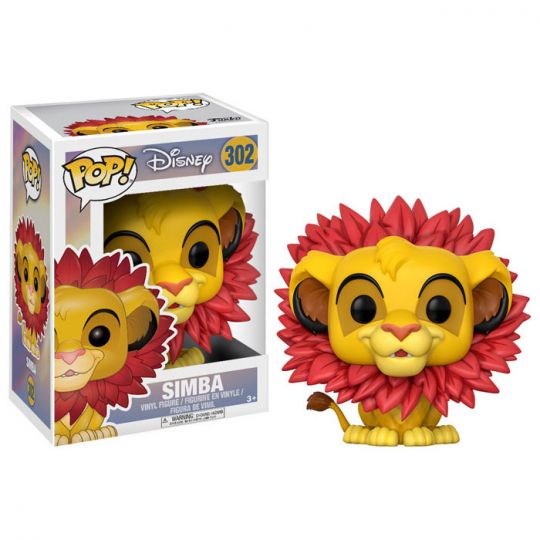 lion king beanie babies