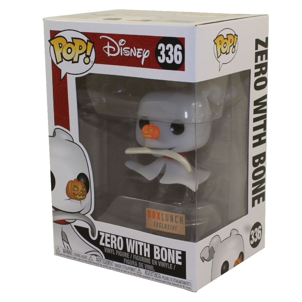 luke skywalker speeder funko