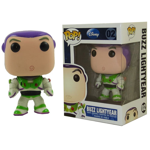 buzz lightyear funko pop 02