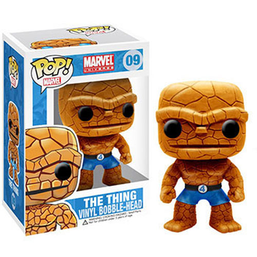 top selling funko pop