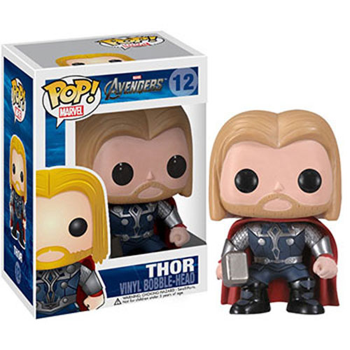 best place to sell funko pops uk