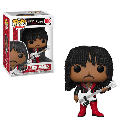 selling funko pop