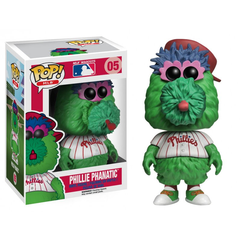 funko pop bulk sale