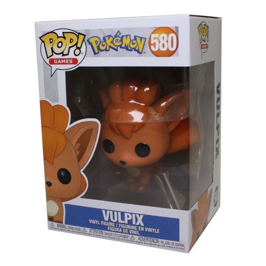 funko pop the new beanie babies