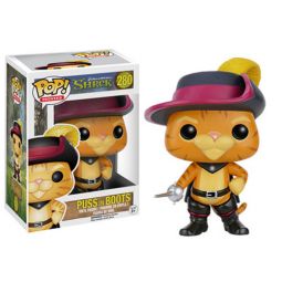 zoups funko pop