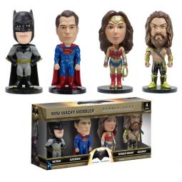 funko wacky wobbler price guide