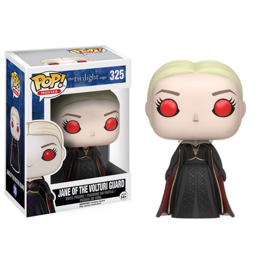 saga funko pop