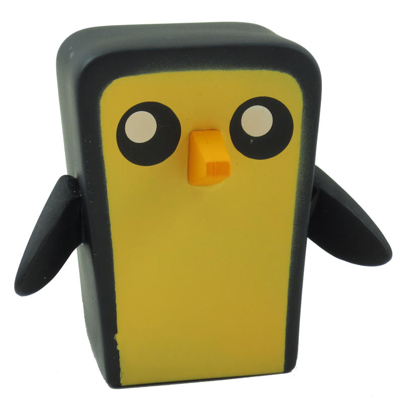 funko pop gunter adventure time