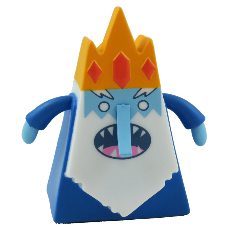 ice king funko pop