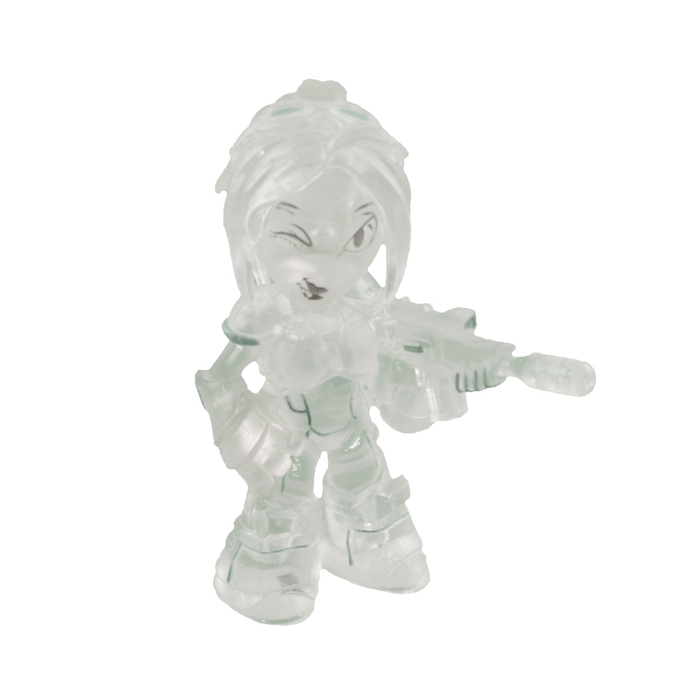 funko nova