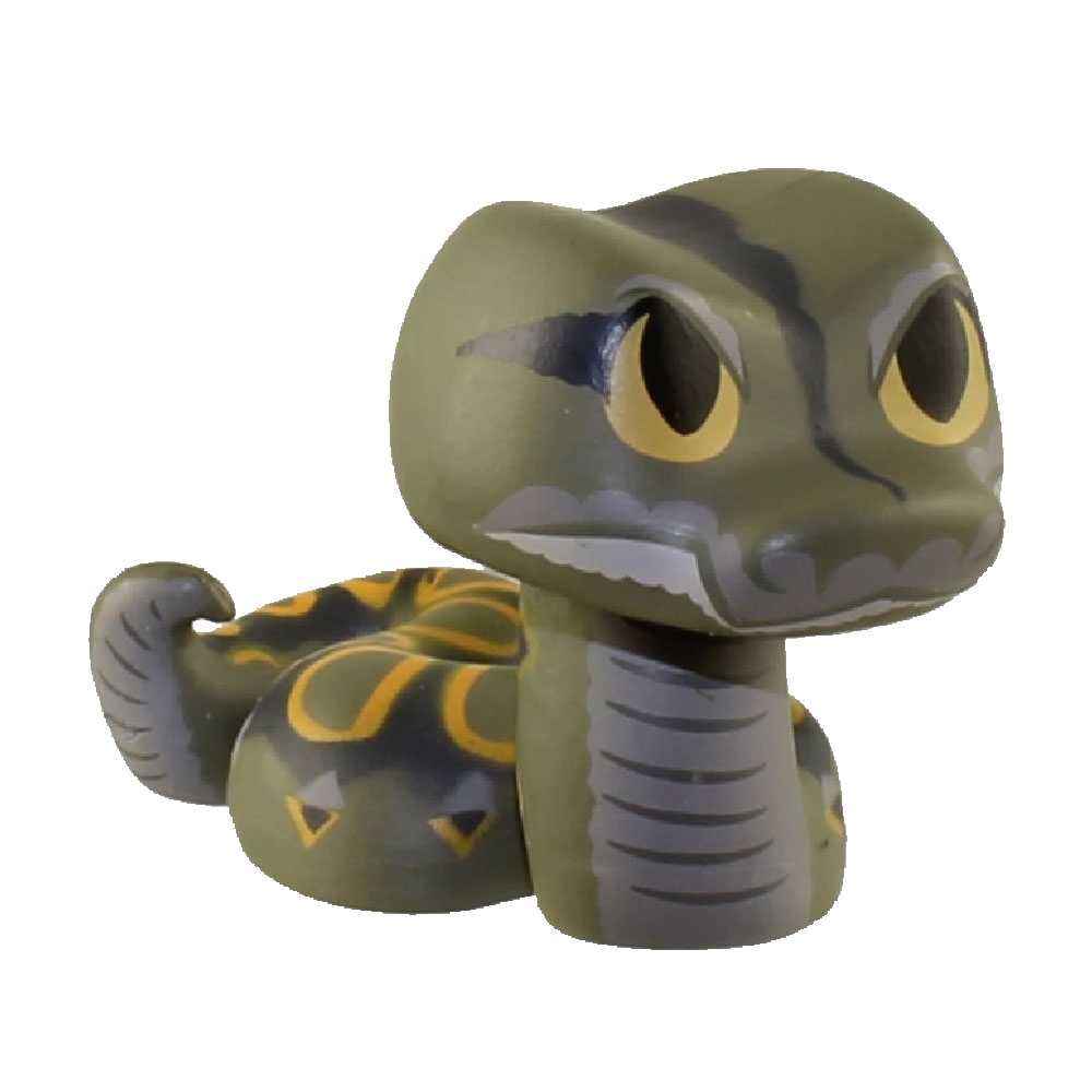 funko pop tuk tuk