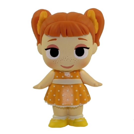 toy story 4 gabby gabby funko pop