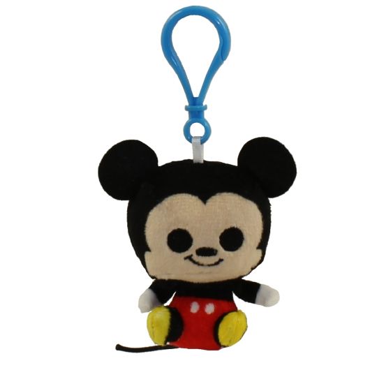disney funko plush