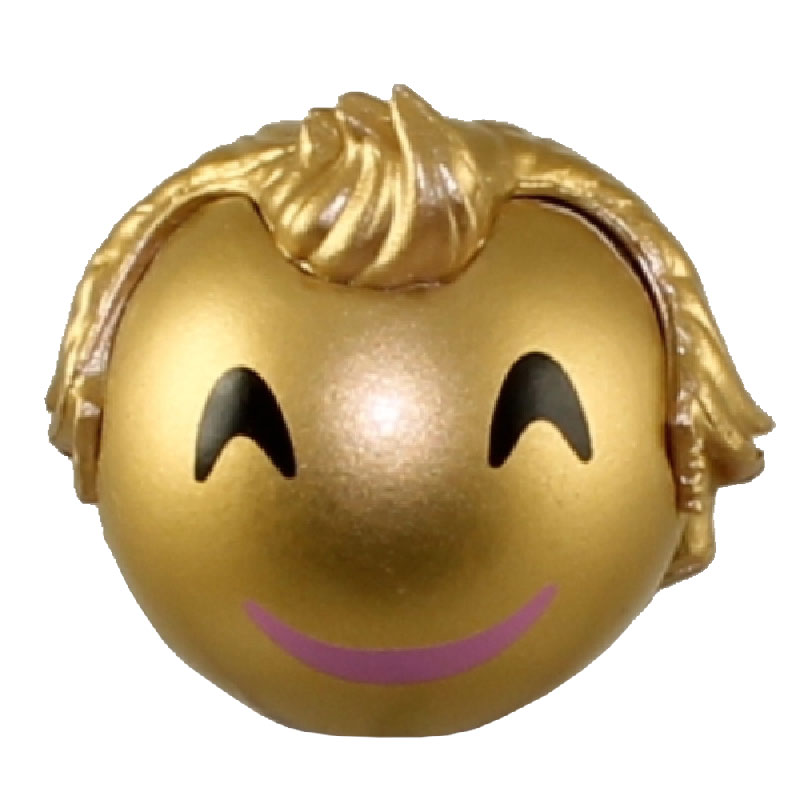 funko emoji