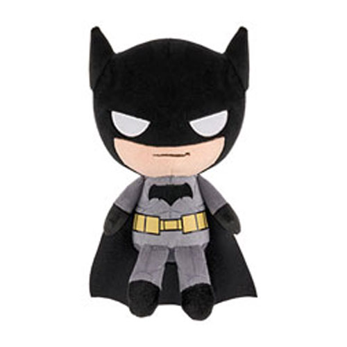 funko batman plush